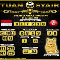 Pt Bank Negara Indonesia Bni Kcu Mattoangin Jl Cendrawasih No 153 155