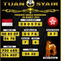 Grand Jatra Hotel Pekanbaru - Hotel