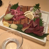 五臓六腑 上野店 q Joint Em 台東区