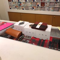 Fossil mid valley southkey sale