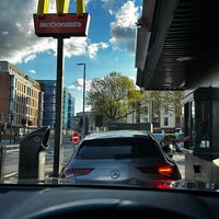 Foto tirada no(a) McDonald&amp;#39;s por 🅰️Ⓜ️🅰️ em 5/1/2023