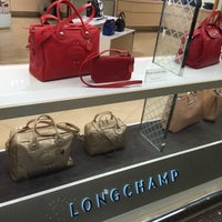 longchamp glorietta