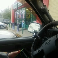 O Reilly Auto Parts Highland Park Des Moines Ia O Reilly Auto Parts Highland Park Des Moines Ia