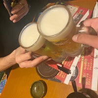 山内農場 南海なんば南口駅前店 Japanese Restaurant In 浪速区