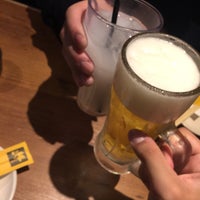 土間土間 大宮西口店 大宮区 大宮区桜木町1 8 3 土間土間 大宮西口店 大宮区 大宮区桜木町1 8 3