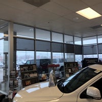Photo taken at A-Shade Company by user363261 u. on 2/10/2021