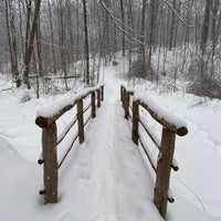 Photo taken at Oak Grove Picnic Area by Sangho N. on 1/23/2022