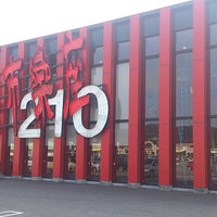 楽市楽座 トリアス久山店 山田990 楽市楽座 トリアス久山店 山田990
