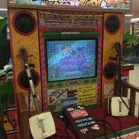 Kid S Us Land 西友清田店 18 Visitors Kid S Us Land 西友清田店 18 Visitors