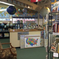 The Map Store Charlotte The Map Shop - Myers Park - 7 Tips From 152 Visitors