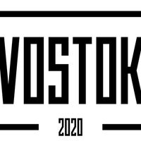 Foto tirada no(a) Vostok Craft-Beer Bar por Vostok Craft-Beer Bar em 5/19/2020