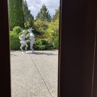 Batdorf Bronson Tasting Room Downtown Olympia 200