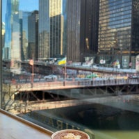 Photo taken at W Chicago - Lakeshore by عبدالاله .. on 1/17/2024