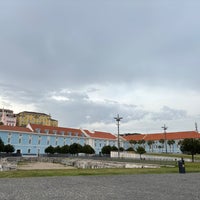 Photo prise au Lisbonne par Raghad🍀 le4/20/2024