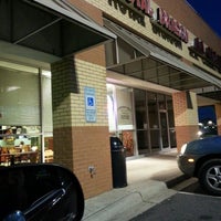 china garden poplar tent rd concord nc