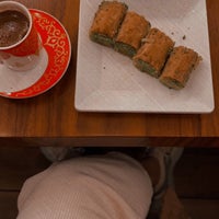 8/9/2023에 🌸님이 Istanbul Restaurant Halal에서 찍은 사진