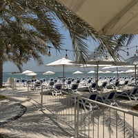 9/22/2023 tarihinde M R.ziyaretçi tarafından Yas Beach / شاطئ ياس'de çekilen fotoğraf