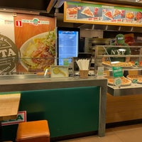 8/14/2021にSがNew York Pizzaで撮った写真