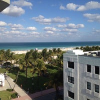 Winter Haven Autograph Collection City Center 22 Tips - 