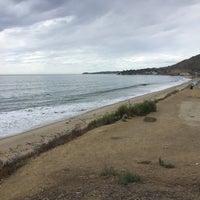 Dead End Beach 2 Tips From 132 Visitors Photo Taken At Dead End Beach By Dale M On 10 29 2016