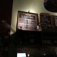 Das Foto wurde bei Ham &amp;amp; Eggs Tavern von Dale M. am 6/3/2017 aufgenommen