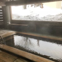 焼山温泉 清風館 大平6429 焼山温泉 清風館 大平6429