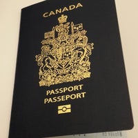 Passeport Canada Chomedey 4 Conseils