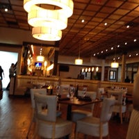 9/21/2013にJerry M.がCosmopolitan Restaurantで撮った写真