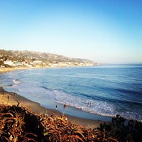 Image added by Gardenia Rogatto at Laguna Beach