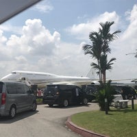 Tentera Udara Diraja Malaysia Tudm 20 Tips