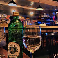 Photo taken at SOCARRAT Paella Bar - Midtown East by مشاري on 3/21/2022