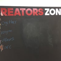 latin america adidas