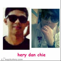 Review Gedung MUI Depok