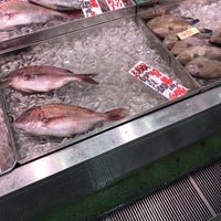 角上魚類 北区 北区 東京都