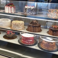 Photo taken at Cakes &amp;amp; More by A.L. on 8/13/2020