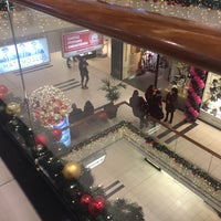 12/22/2016にTülay Ç.がEsparkで撮った写真