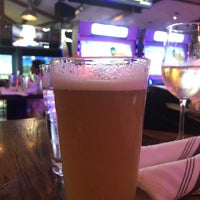 Photo taken at Draft Republic Carlsbad by Grant F. on 8/13/2022