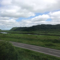 厚岸水鳥観察館 厚岸町の博物館 厚岸水鳥観察館 厚岸町の博物館