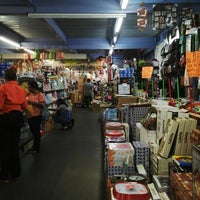 Fair And Square Chaguanas Chaguanas Chaguanas