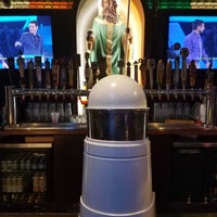 Photo taken at Sully&#39;s Irish Pub by Angela H. on 5/9/2022
