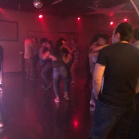 Havanna Nightclub In Akazienkiez