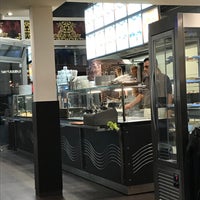 Toprak Kebap Haus Zeil 4 Tips From 113 Visitors