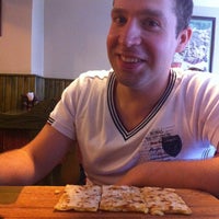 ana manti gozleme ev yemekleri turkisches restaurant in istanbul ana manti gozleme ev yemekleri turkisches restaurant in istanbul