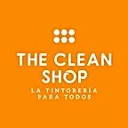 Photo prise au Tintorería The Clean Shop par Fernando R. le7/10/2020
