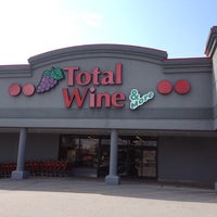 Total Wine More Northwest Columbia 19 Tips