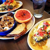 snooze breakfast colorado snooze breakfast colorado