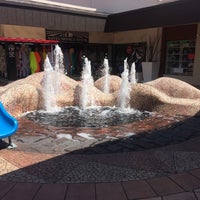 Foto scattata a Plaza del Sol da Jorge V. il 5/21/2016