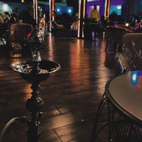 Opal Lounge - Al Hadā, منطقة مكة