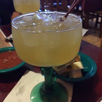 Photo taken at Ernesto&amp;#39;s Mexican Restaurant by Todd S. on 11/14/2015