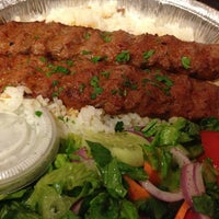 bakery turkish cuisine